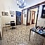 Arco di Trionfo Palermo Bed & Breakfast