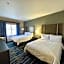 Garner Hotel Longview South By IHG