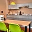 City Express Suites by Marriott Tijuana Rio