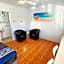 Sunburst Motel