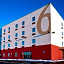 Motel 6 Wilkes Barre Arena