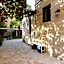 Il Giardino Di Benedetta