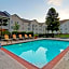 Homewood Suites By Hilton Houston-Kingwood Parc-Airport Area