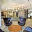 Homewood Suites by Hilton Raleigh Cary I-40