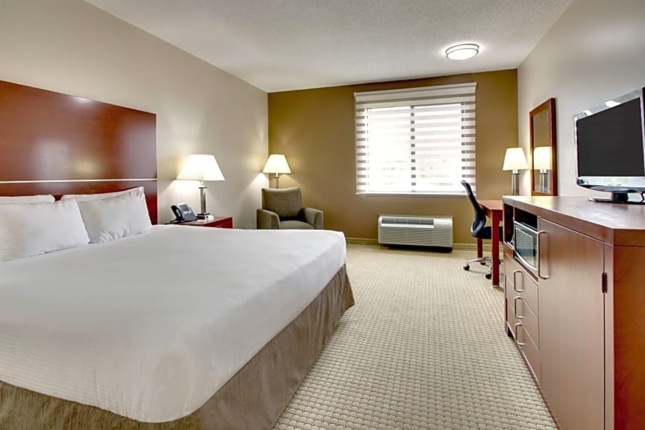 Hollywood Casino Joliet – Joliet, IL