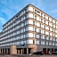 Holiday Inn - the niu Sparrow Regensburg By IHG
