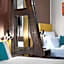 Trip Inn Boutique Frankfurt