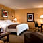 DoubleTree By Hilton Cincinnati Airport