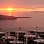 Kivotos Santorini - Preferred Hotels & Resorts