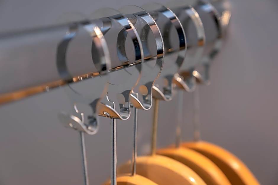 Elite Athlete Centre and Hotel