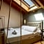 Su Entu Boutique Hotel