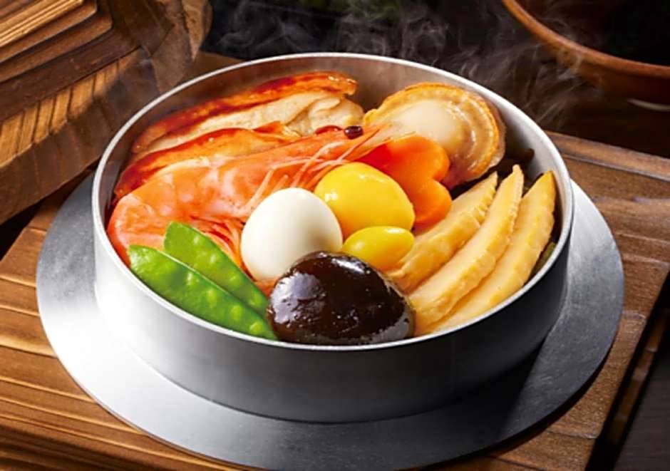 Hotel Cherena Kunitachi (Adult Only)