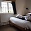 Village House Coaching Inn