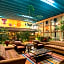 Red Roof Inn Lubbock