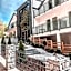 La Park Aparthotel