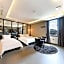 Le Idea Hotel