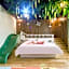 Rezen Select Hotel Quzhou Oriental Plaza