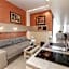 Hotel Butua Residence