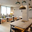 Residence Inn by Marriott Paris Didot Montparnasse