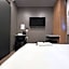 pinpon hotel