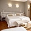 Hospedium Hotel Juan II