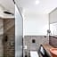 ibis Styles chaves