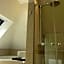 Villa Waldfrieden - Design trifft Budget