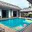Phuket Meet Holiday Hotel