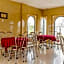 Thi Long Phung Hotel