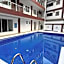Sebastien Hotel