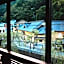 Kobayashiya -Kinosaki Onsen-