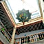 Riad Chakir Mogador