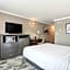 Sandman Hotel Saskatoon