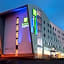 Holiday Inn Express Tamworth By IHG