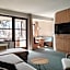 Dorint Sporthotel Garmisch-Partenkirchen