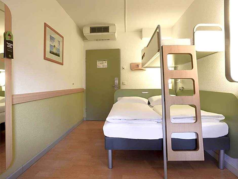 B&B HOTEL Düren
