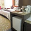 Hotel Aifa