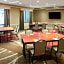 Hilton Garden Inn Philadelphia Center City