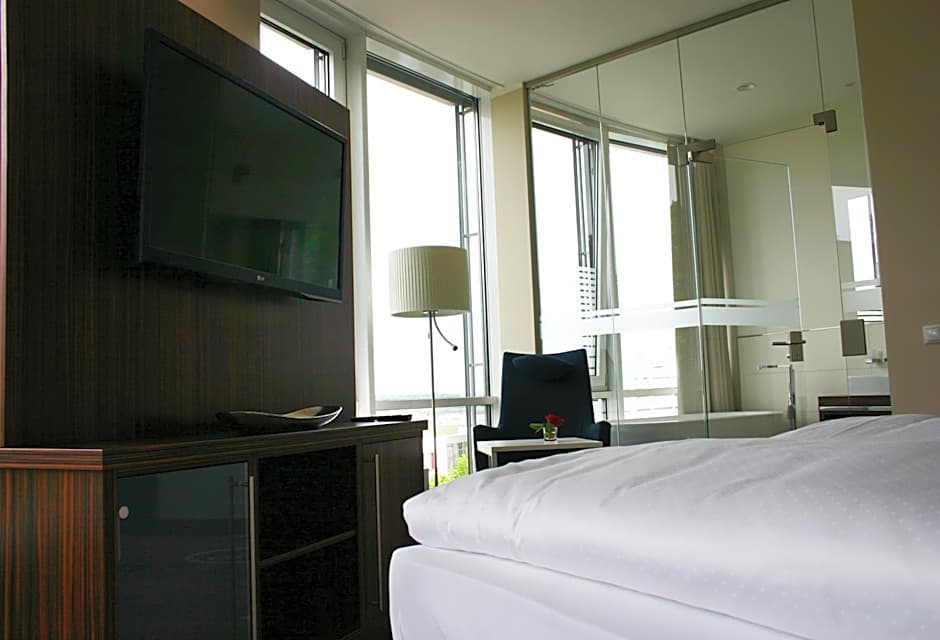 Business-Hotel Artes