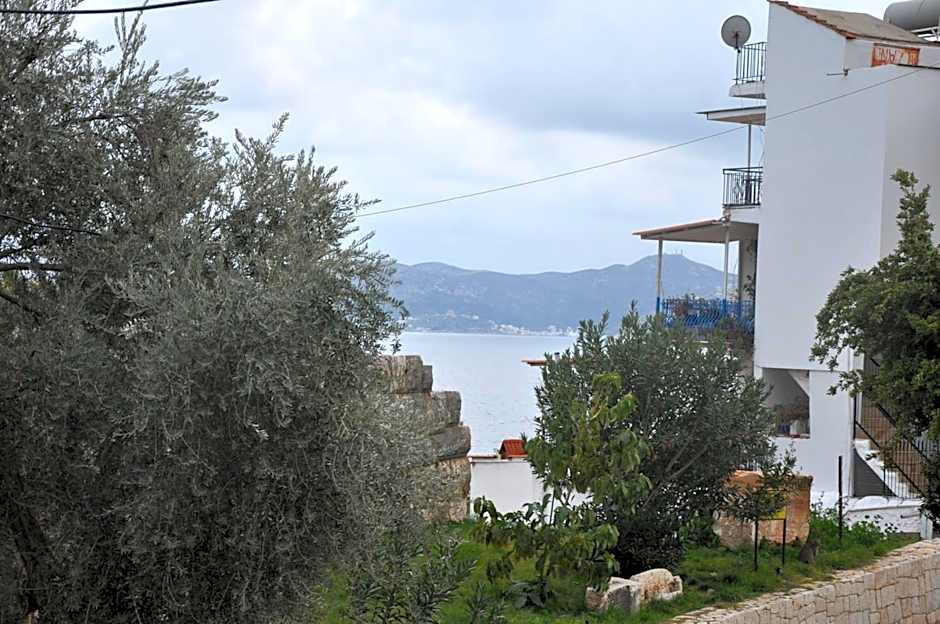 Hotel Nisa