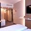 Holiday Inn Express - Goppingen By IHG