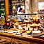 DoubleTree By Hilton Hotel Melbourne - Flinders Street