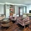 Club Wyndham Midtown 45