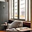 Duane Street Hotel Tribeca