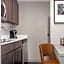 Homewood Suites By Hilton Detroit/Troy