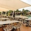 Vale d'El Rei Hotel & Villas