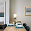 Homewood Suites by Hilton Lake Mary Orlando North