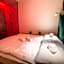 Dragons Dream Hostel
