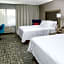 Hampton Inn By Hilton North Sioux City