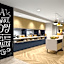 TownePlace Suites by Marriott Coeur d'Alene